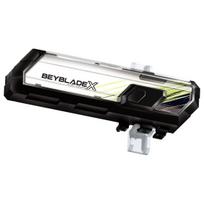 TAKARA TOMY BEYBLADE X Beyblade X Bey mūšio leidimas BX-09 black