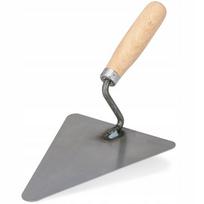 Mūrininko mentelė 180 mm