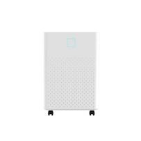 Oro sausintuvas HATIS „NordDry S10“, 185 W