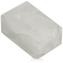 Taylor of Old Bond Street Alum Block Taylor of Old Bond Street Alum Block, 2.65 Ounce, 1 count. white