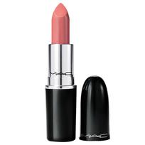 MAC Lusterglass Lūpų dažai 3g, Cell Out, 1 vnt. white