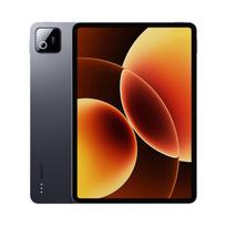 Planšetinis kompiuteris Xiaomi Pad 8 11.2" 3.2k 144Hz Wi-Fi 12/256GB Grey
