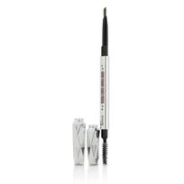 Goof Proof Brow Pencil - 3 (Medium) 0.34g/0.01oz white