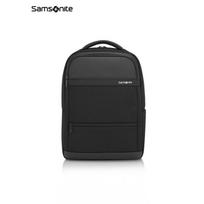 Samsonite Men's 14-inch Laptop Backpack black