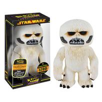 Žvaigždžių karai Wampa Hikari figūrėlė