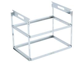 Snow Peak IGT pakabinamas stovo rėmas 2 pakopų rinkinys CK-220