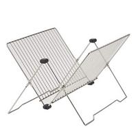 UNIFLAME UF Indų džiovyklė 662595 white