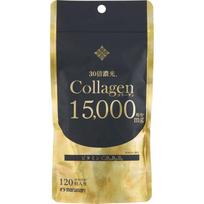 Marman H&B Collagen Gražios odos kolagenas 1 set