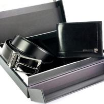 Dovanų rinkinys vyrams Pierre Cardin ZG-222