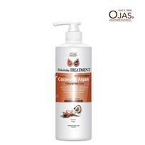 Ojas Bokuboku Kokosų ir Argano aliejaus kaukė 1000ml, 1 vnt., 1L white