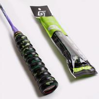 Guangyu Camouflage Keel Grip Tape gray