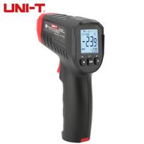 UNI-T UT306S Industrial Infrared Thermometer (CN version)