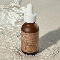 BERGAMO Premium Retinol Gluta Serum 30ml Bergamo Premium Retinol Gluta Serum 30ml white