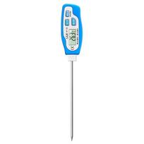 CEM DT-13 Digital Pen-Style Food Thermometer white