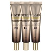 Eunyul Snail Intensive Facial Care Eye Cream, 40ml, 3 units beige