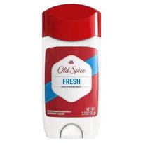 Old Spice vyrų antiperspirantas ir dezodorantas 85g, 1 pak red