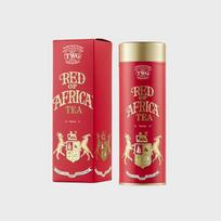 Kofeino neturinti arbata_Afrikos raudonoji arbata (Rooibos) Alavo skardos arbata (100 g) multi