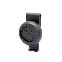 safety light mount for Garmin For Garmin Rearview Radar tail lights for saddlebags [REC MOUNT] Clip-type Varia/Varia [Clip-GMVaria] juoda
