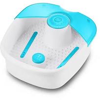 Medisana Foot Spa Ecomed by Medisana FS-70E 23716