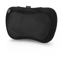 Medisana Shiatsu massage cushion Medisana MC 200 88954