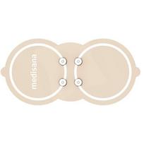 Medisana TT 250 menstrual pain relief device 88352