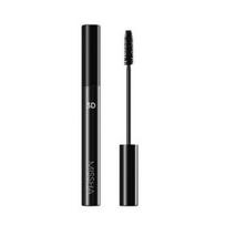 Missha 3D Mascara 7 g, black, 1 pc. black