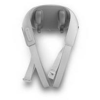 Medisana NM 990 massager Neck Grey 88963