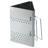 Uniframe Chacosta II665435 gray