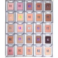 Holika Holika My Fave Piece Eye Shadow 1.8g, fall in, 1 pc. beige