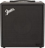 Fender skaitmeninis bosinis stiprintuvas LT25W Rumble™