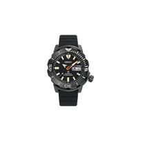 SEIKO vyriškas laikrodis Prospex SRPH13K1 SRPH13K1 gray