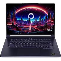 Lenovo Legion 7 15ASH11 Nebula, Ryzen AI Max+ 388, 32GB, 1TB SSD, Radeon 8060S, Windows 11 Pro 83V9000JNT