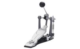 Pearl Single Pedal Black Round Cam Duo P-1030 juoda