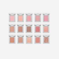 Holika Holika My Fave Piece Eye Shadow 229412, 43 Berry white