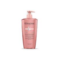 Kerastase Kérastase Bang Chroma Absolue, 500ml, 1 unit beige