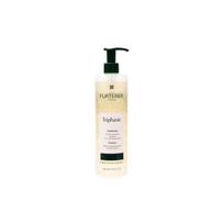 Rene Furterer Astera Fresh Concentrate Serum 50ml beige