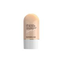 Ninsella Pearl Sparkling BB Cream 50g, 1 pack beige