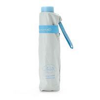 Sanrio Cinnamoroll sulankstomas skėtis saulėtoms ar lietingoms dienoms 833916 white