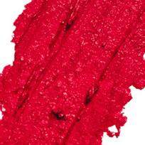 Serat automatinis lūpų pieštukas 02 Alluring red