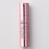 [VT] VT Collagen #Elasticity Care Riddle Shot 300 50ml gray