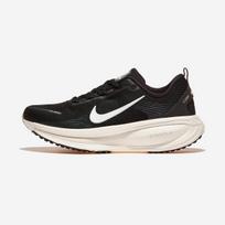 [Nike] Vomero 18 [HM6803-007] 290 black