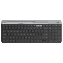 Logitech K580 Multi-Device Wireless Bluetooth Keyboard