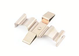 BMW Plienų Atsarginė Dėžė G20 G21 G30 G31 G32 G11 G12 G14 G15 G16 X3 X4 X5 X6 X7 Z4 Originalus 34116872574