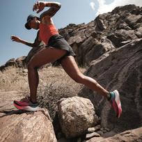 [Columbia] Women's Konos Speed Trail ATR [C75BL0303648-Multi] 255 gray