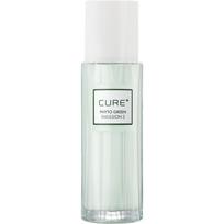 Kim Jeong-moon Aloe La Sense Loe Cure Phyto Green Emulsion S, 130ml, 1 piece white