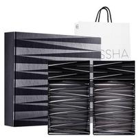 Missha For Men Extreme Renew Skin + Lotion 2-piece set, 1 set gray