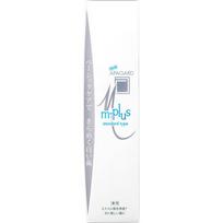 Sangi Apaguard M Plus 130g (Quasi-drug) Whitening Toothpaste Apply an appropriate amount (about 1 cm) on a toothbrush and brush well so that the medic