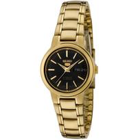 SEIKO 5 Automatic Watch [Seiko] Women's SYME48K1Product black