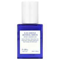 Dr. Althea, 0.1% Gentle Retinol Serum, 30 Ml (1.01 Fl Oz) blue