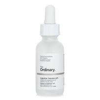 THE ORDINARY Argiline Solution 10% white